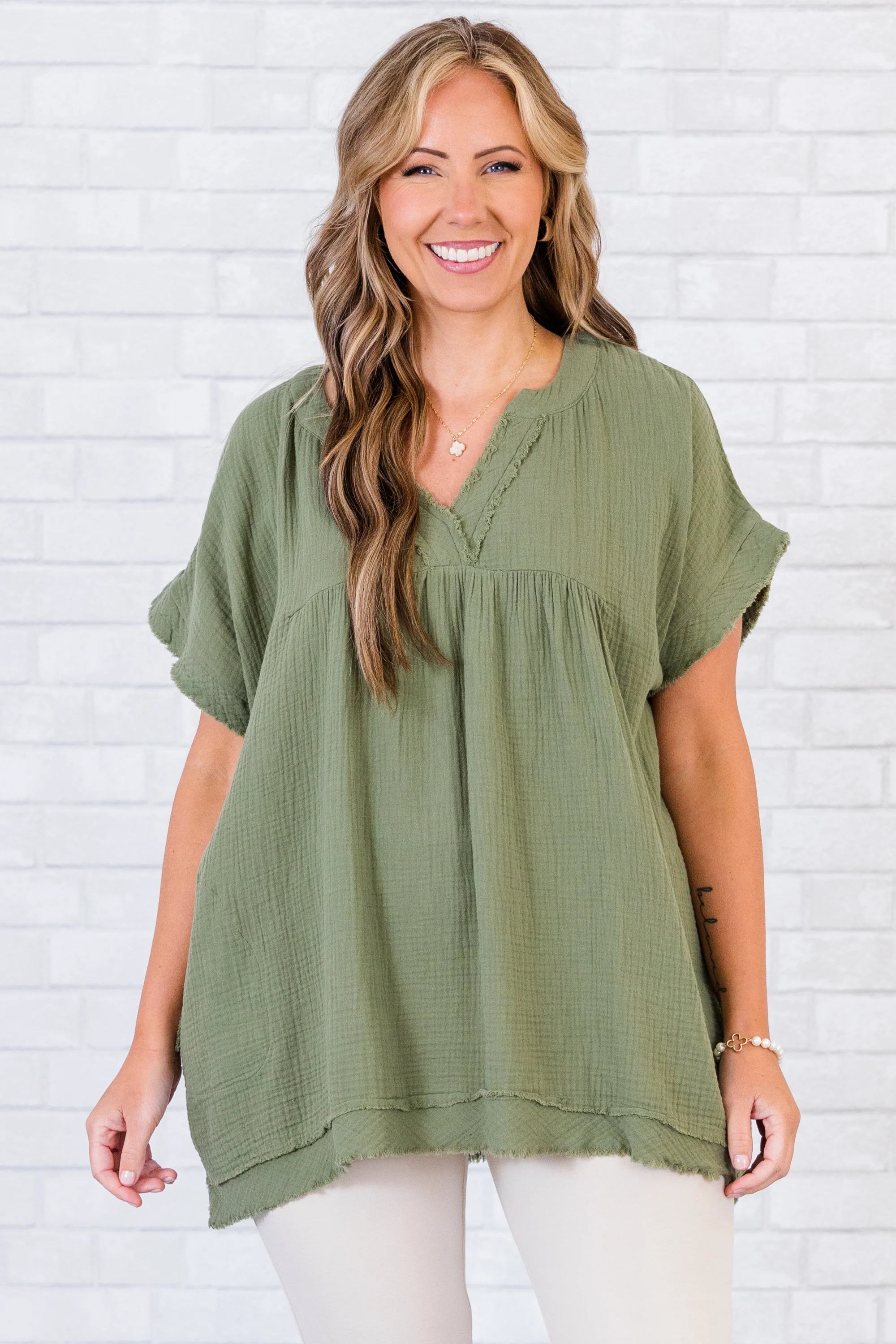 Sale Tops